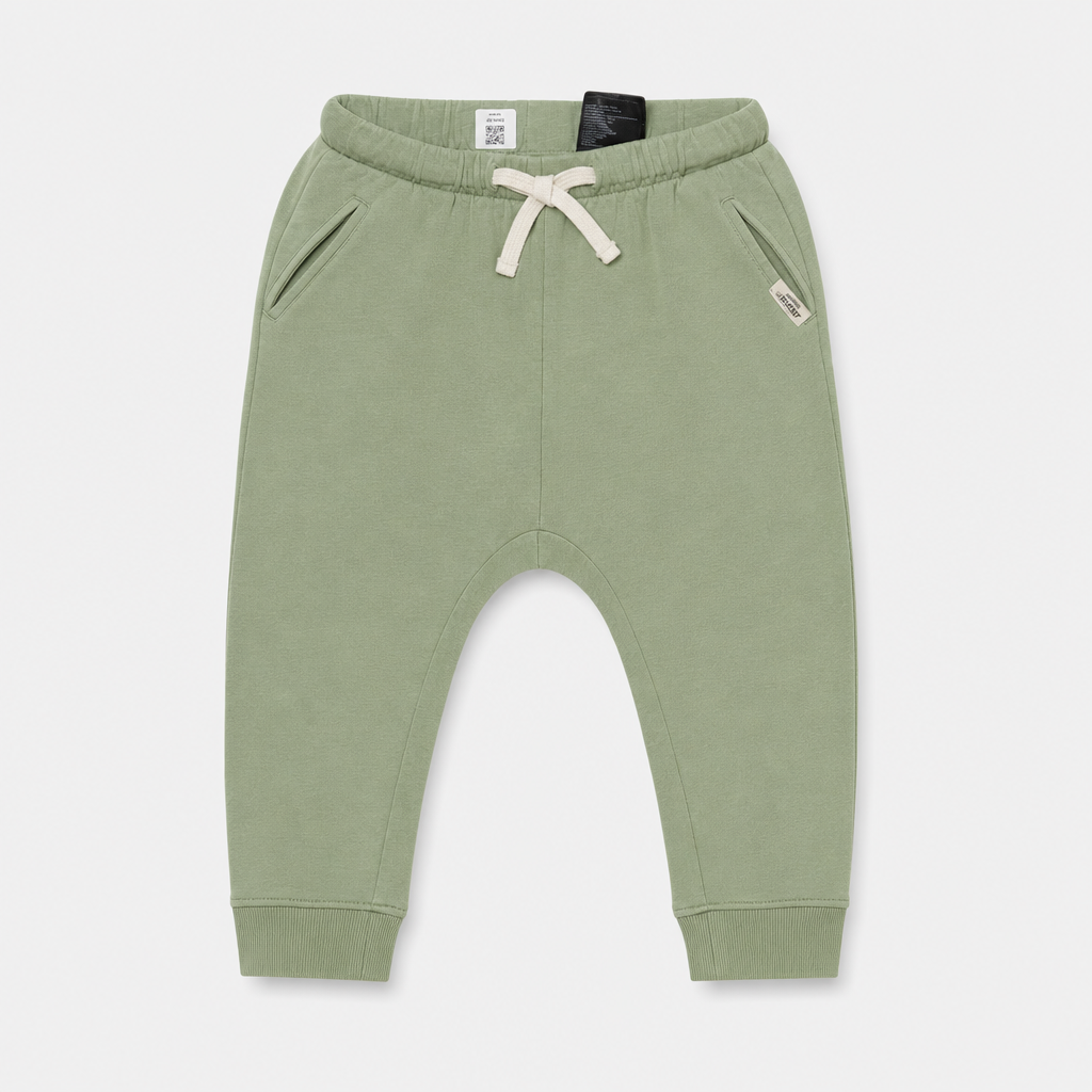 Pantaloni tuta - Bambino - 90 - 95 | 2 anni