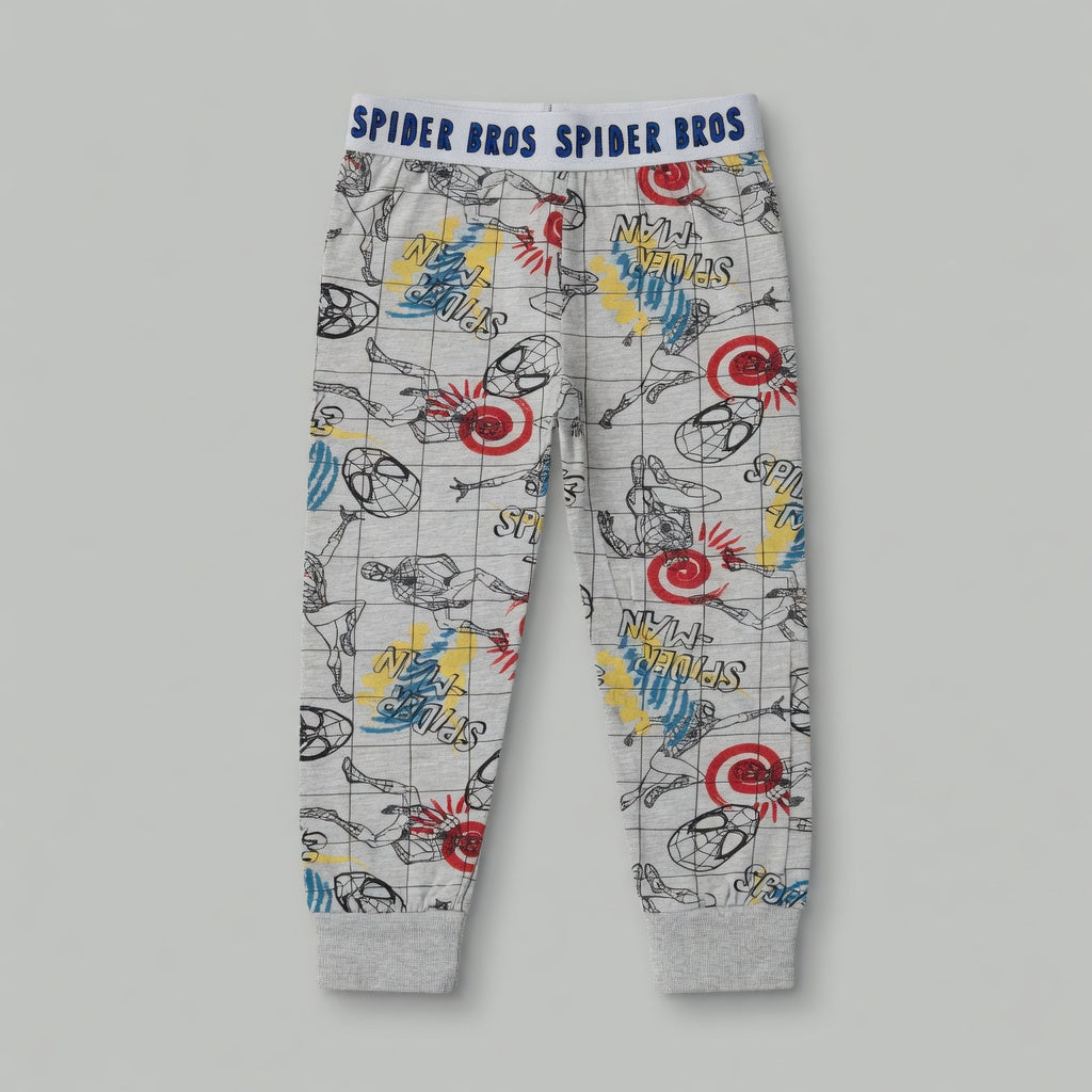 Pantaloni tuta - Bambino - 102 - 107 | 4 anni