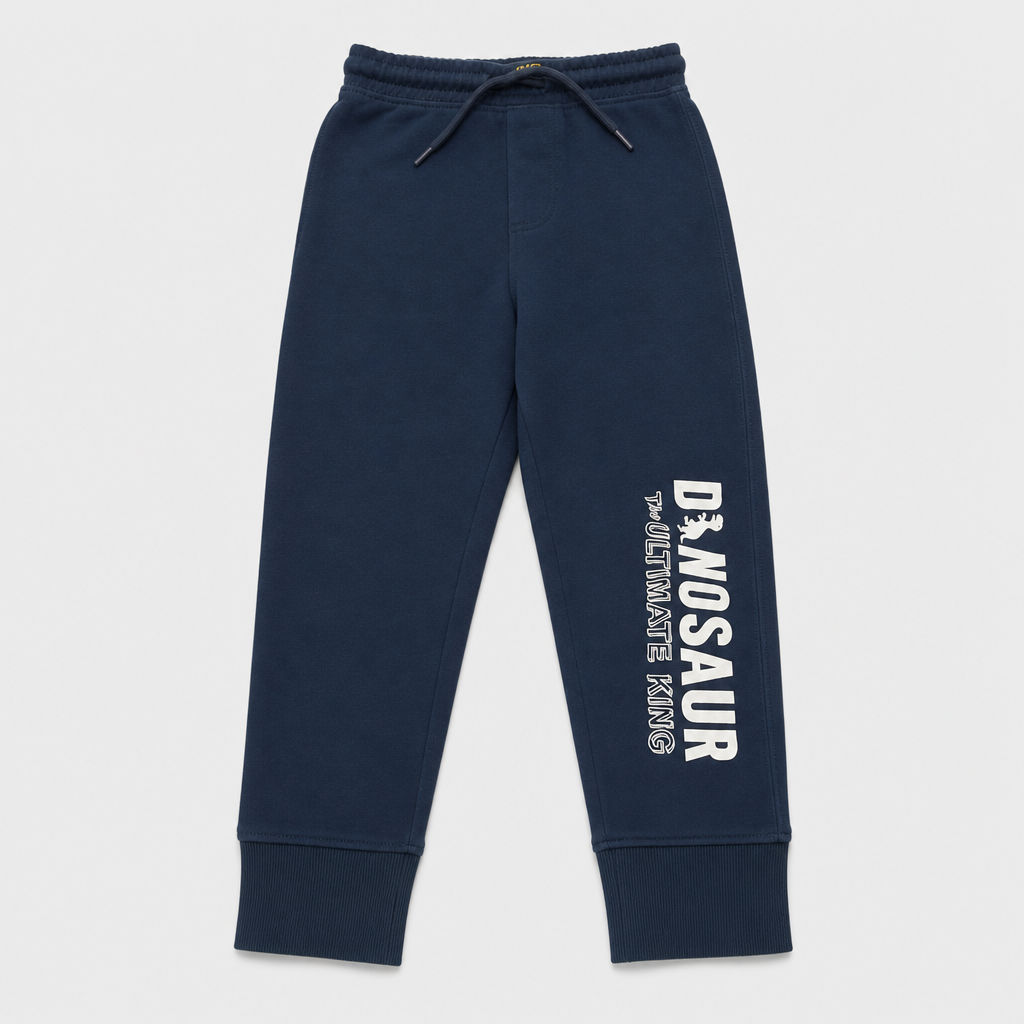 Pantaloni tuta - Bambino - 96 - 101 | 3 anni