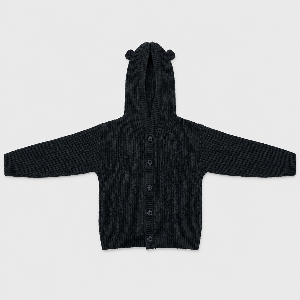 Maglione - Bambino - 96 - 101 | 3 anni