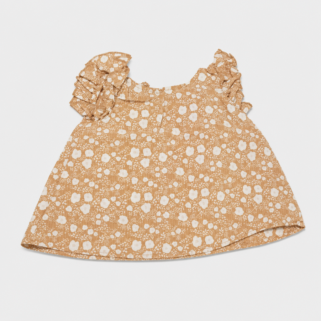 Camicia - Bambina - 84 - 89 | 18 mesi