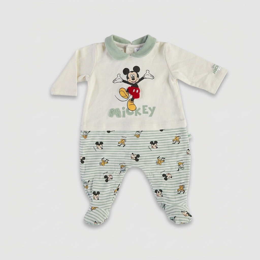 Tutine neonato - Bambino - 60 - 65 | 3 mesi