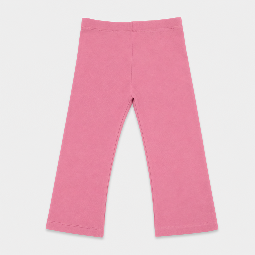 Leggins - Bambina - 150 - 157 | 12 anni