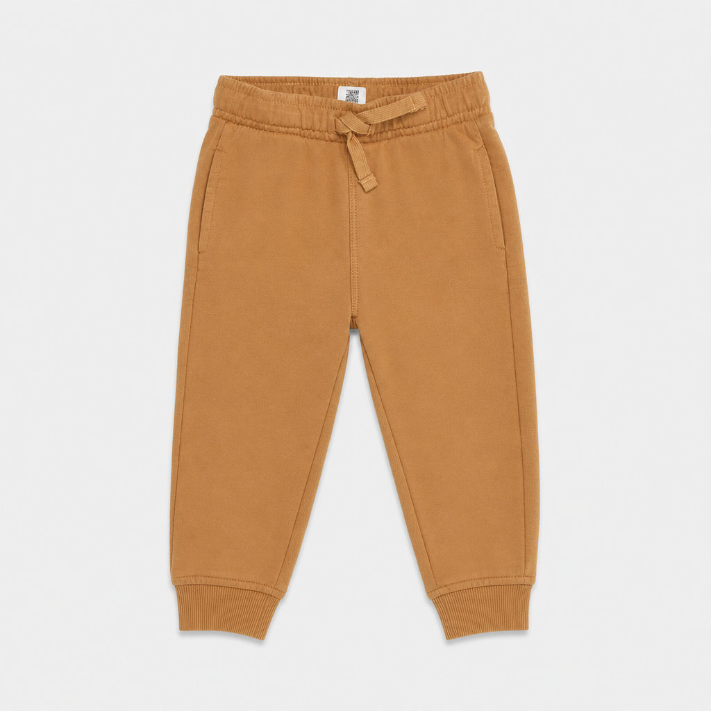 Pantaloni tuta - Bambino - 84 - 89 | 18 mesi