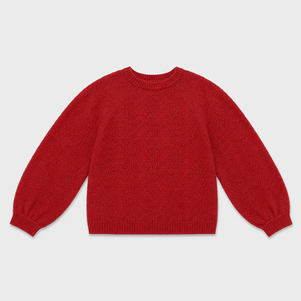 Maglione - Bambino - 96 - 101 | 3 anni