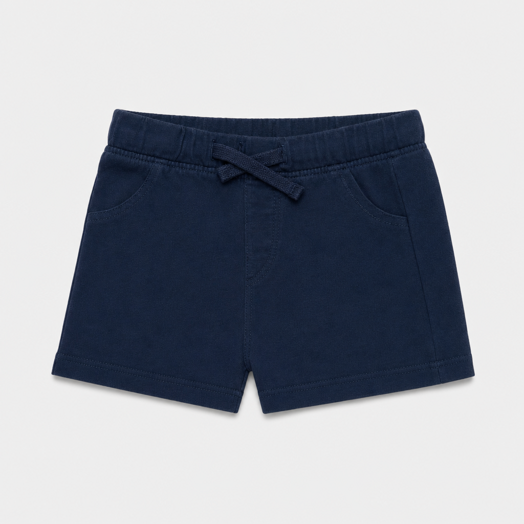 Pantaloncini corti - Bambino - 60 - 65 | 3 mesi