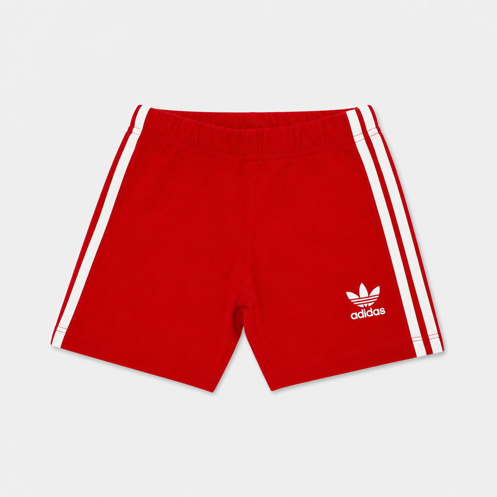Pantaloncini corti - Bambino - 90 - 95 | 2 anni
