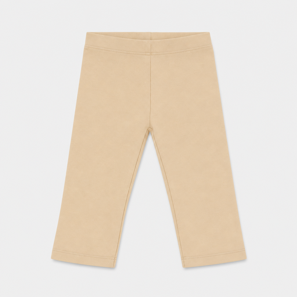 Leggins - Bambina - 78 - 83 | 1 anno