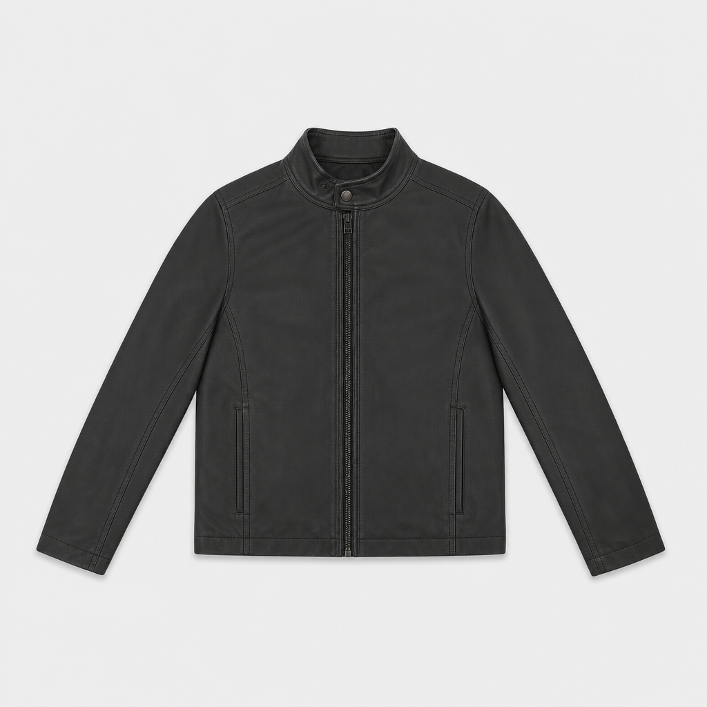 Giacca primavera - Bambino - 114 - 119 | 6 anni