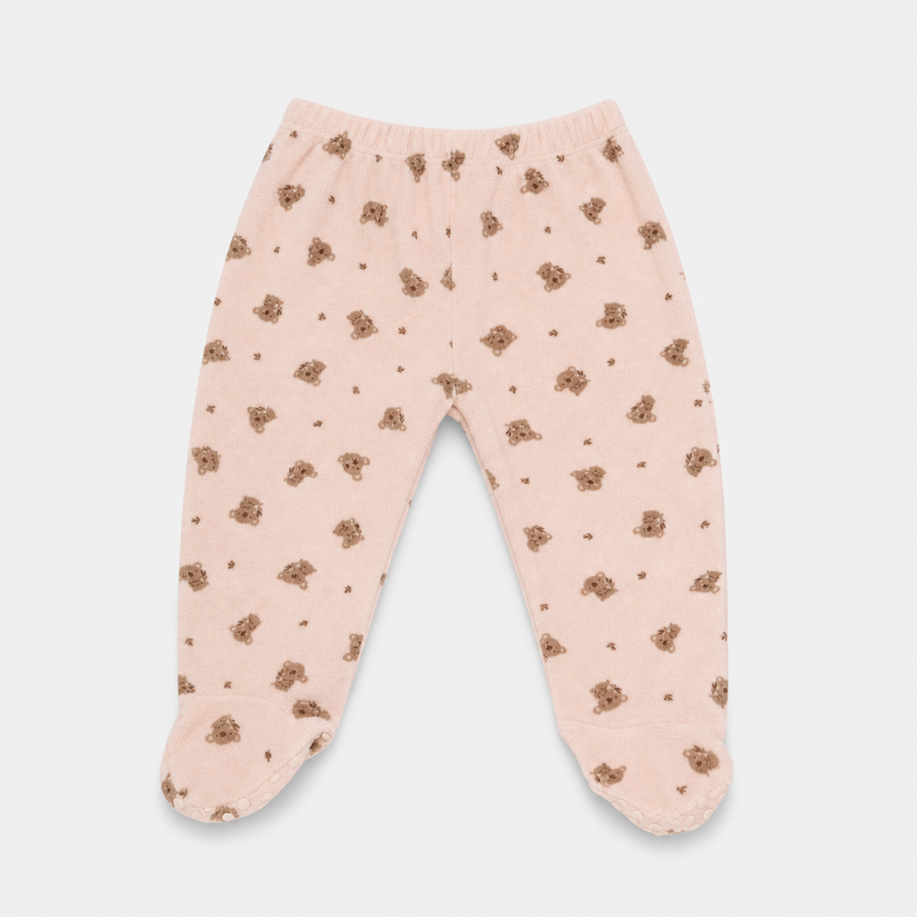 Pantaloni - Bambina - 84 - 89 | 18 mesi