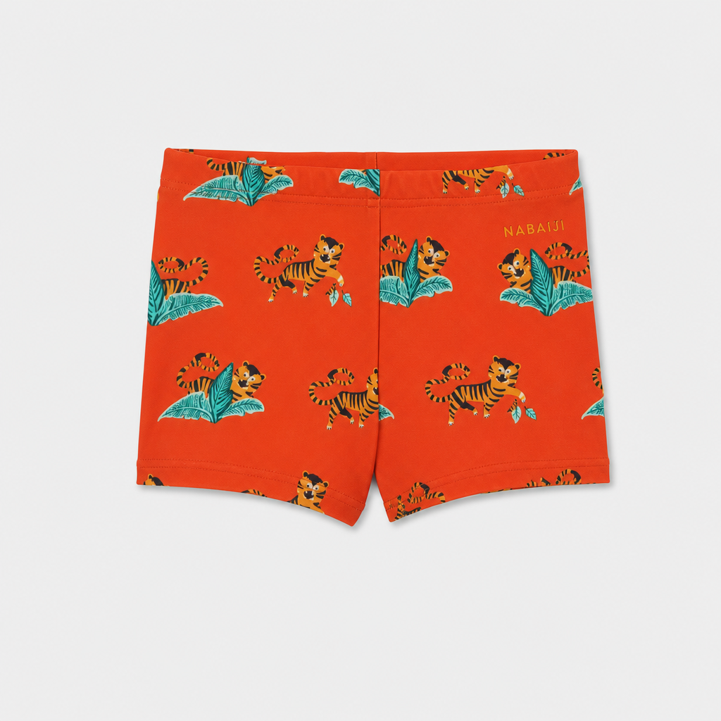 Costume - Bambino - 66 - 71 | 6 mesi