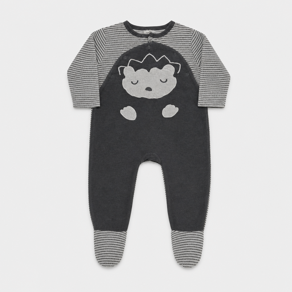 Tutine neonato - Bambino - 72 - 77 | 9 mesi