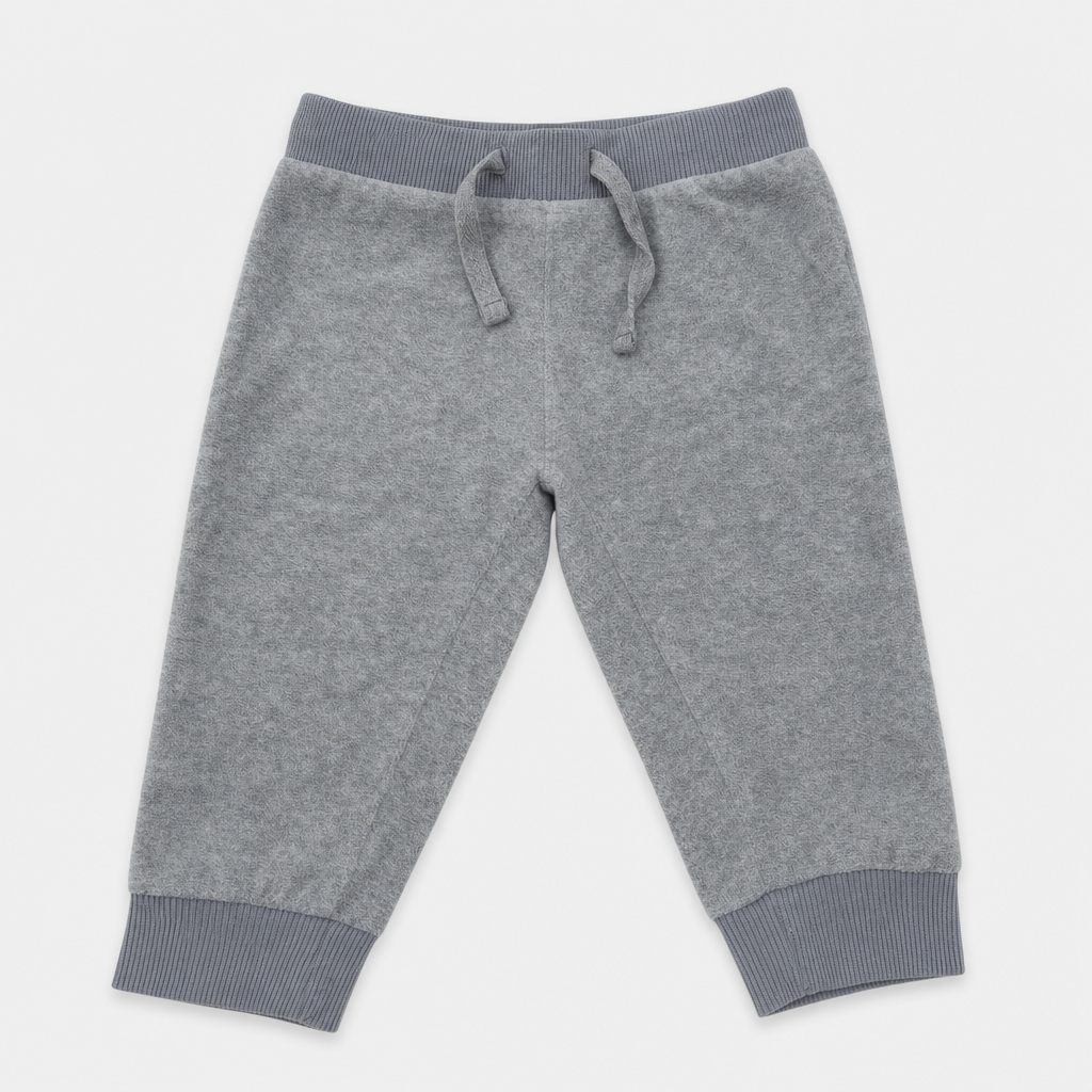 Pantaloni tuta - Bambino - 78 - 83 | 1 anno