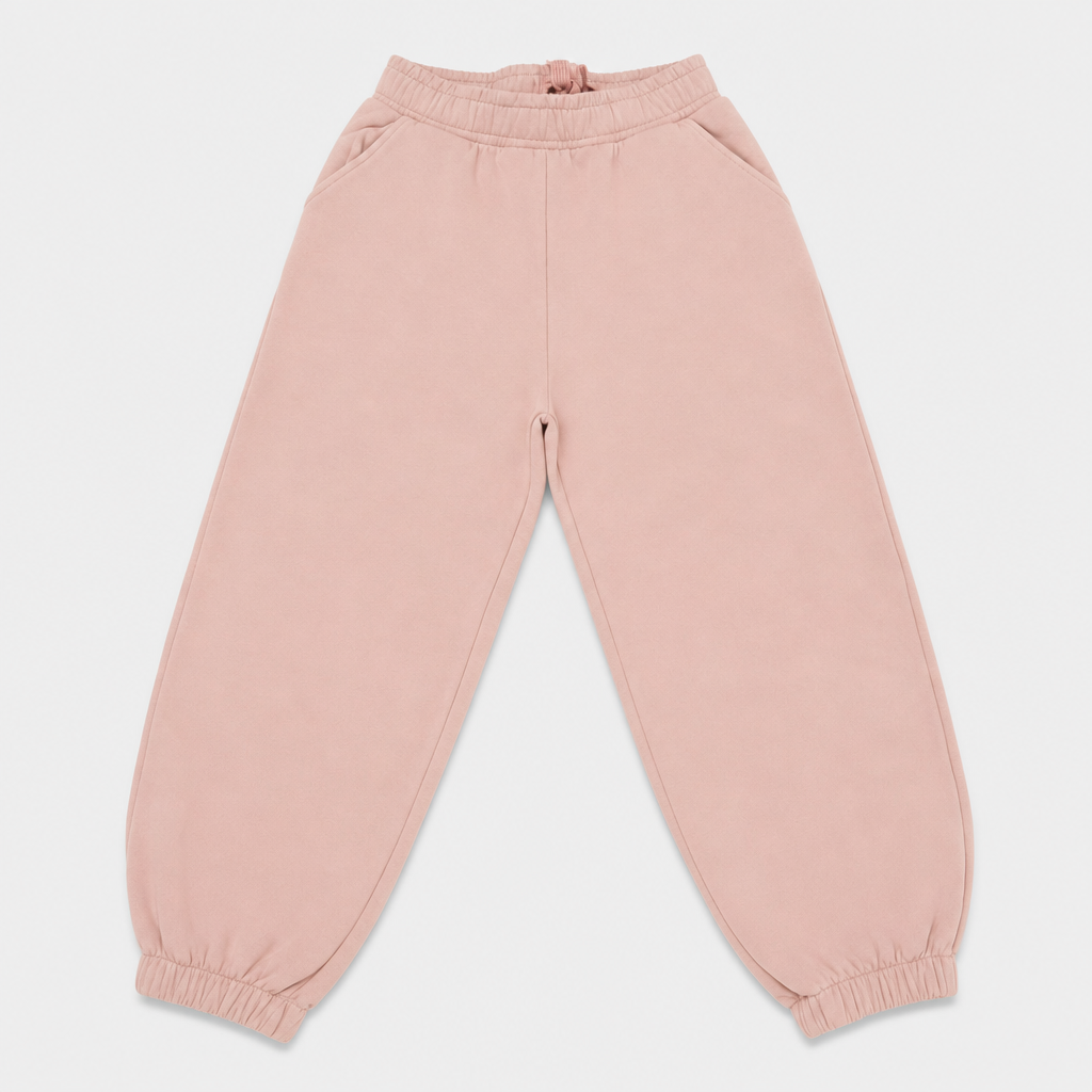Pantaloni tuta - Bambina - 102 - 107 | 4 anni