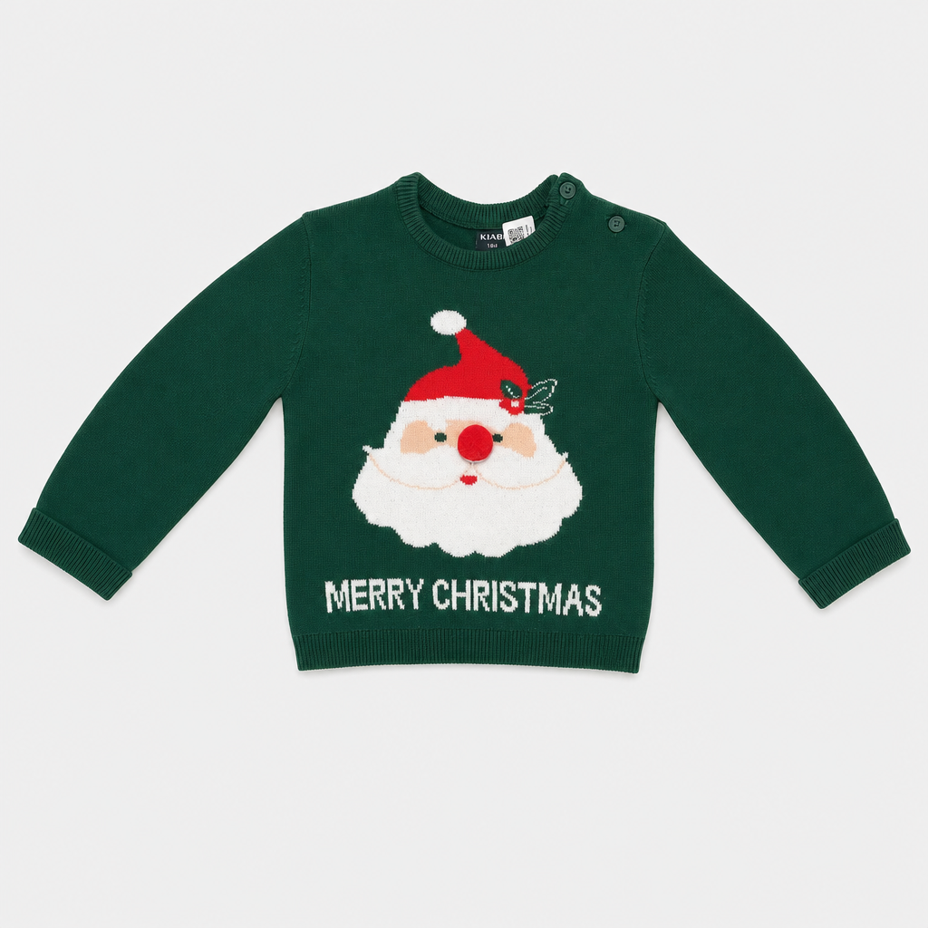 Maglione - Bambino - 84 - 89 | 18 mesi