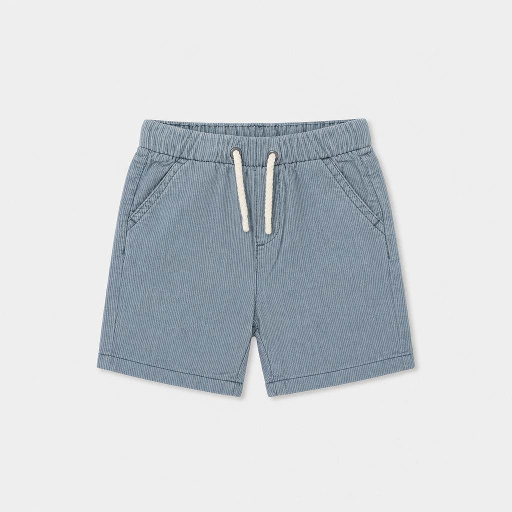 Pantaloncini corti - Bambino - 72 - 77 | 9 mesi