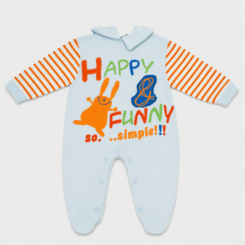 Tutine neonato - Bambino - 78 - 83 | 1 anno