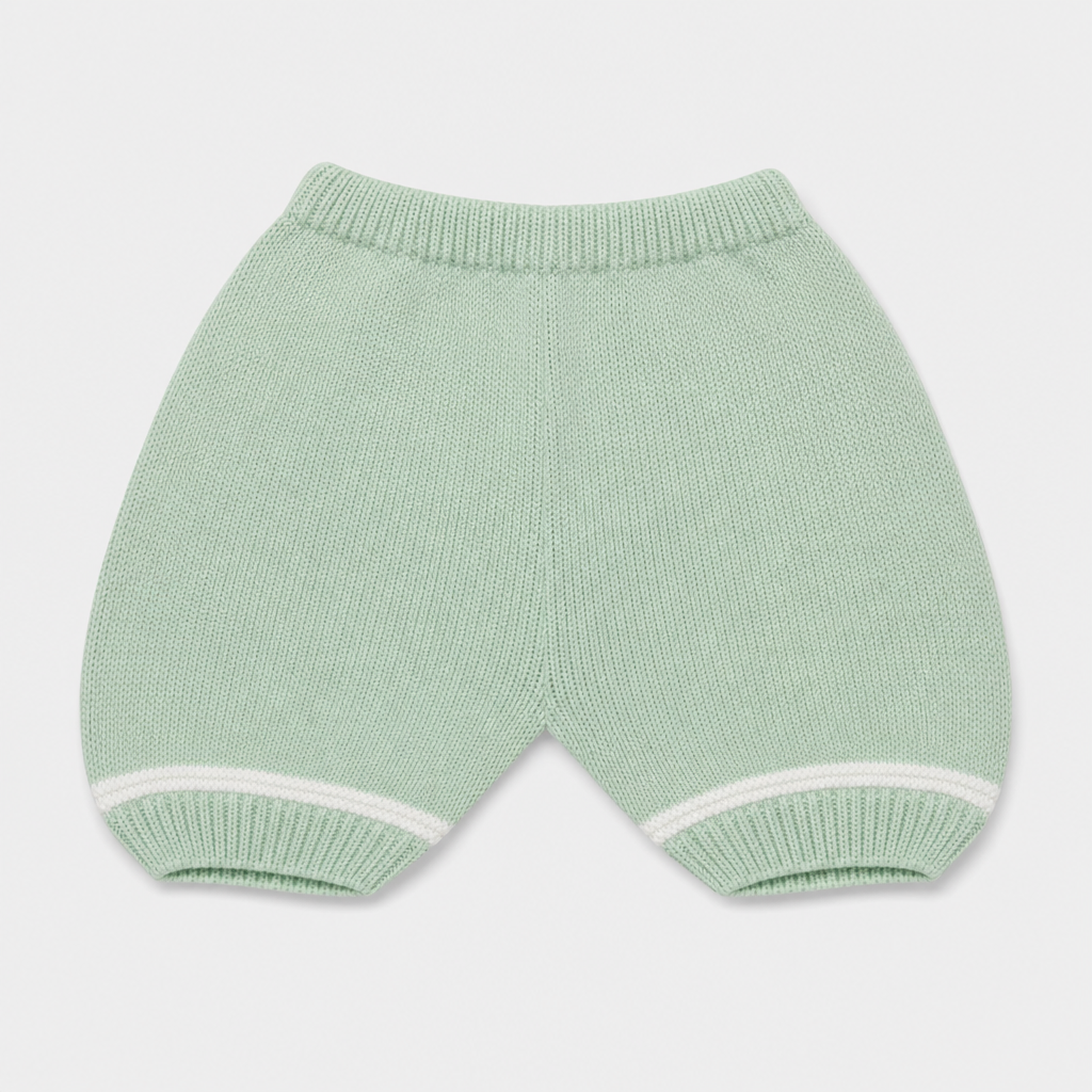 Pantaloncini corti - Bambino - 60 - 65 | 3 mesi