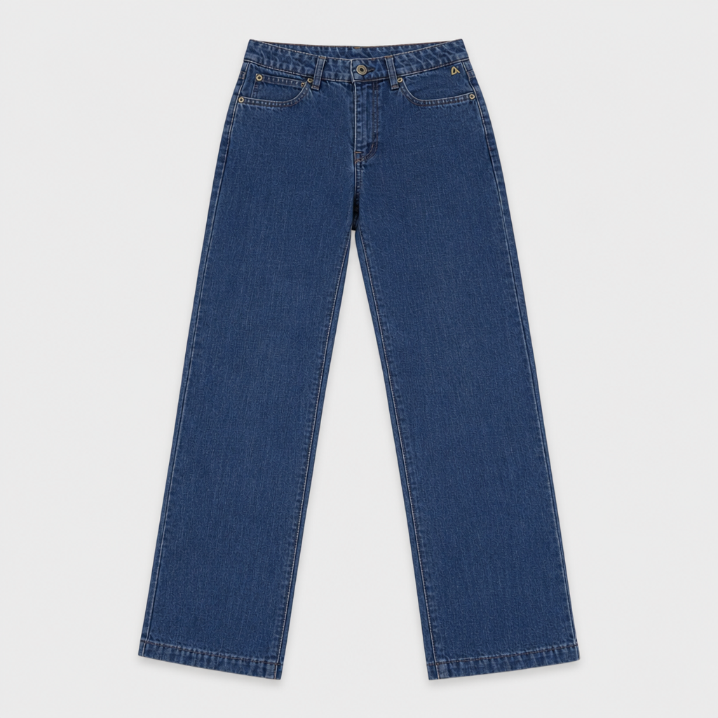 Jeans - Bambino - 138 - 143 | 10 anni
