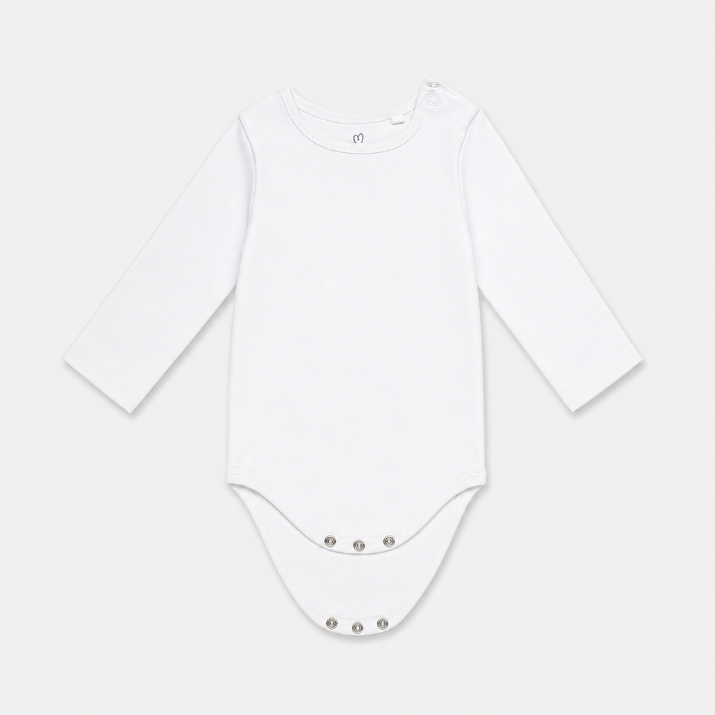 Body - Bambino - 66 - 71 | 6 mesi