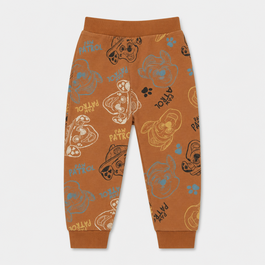 Pantaloni tuta - Bambino - 96 - 101 | 3 anni