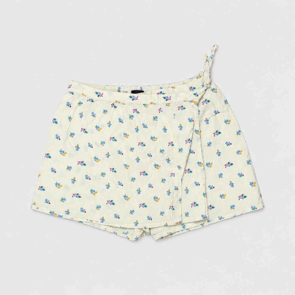 Pantaloncini corti - Bambina - 144 - 149 | 11 anni