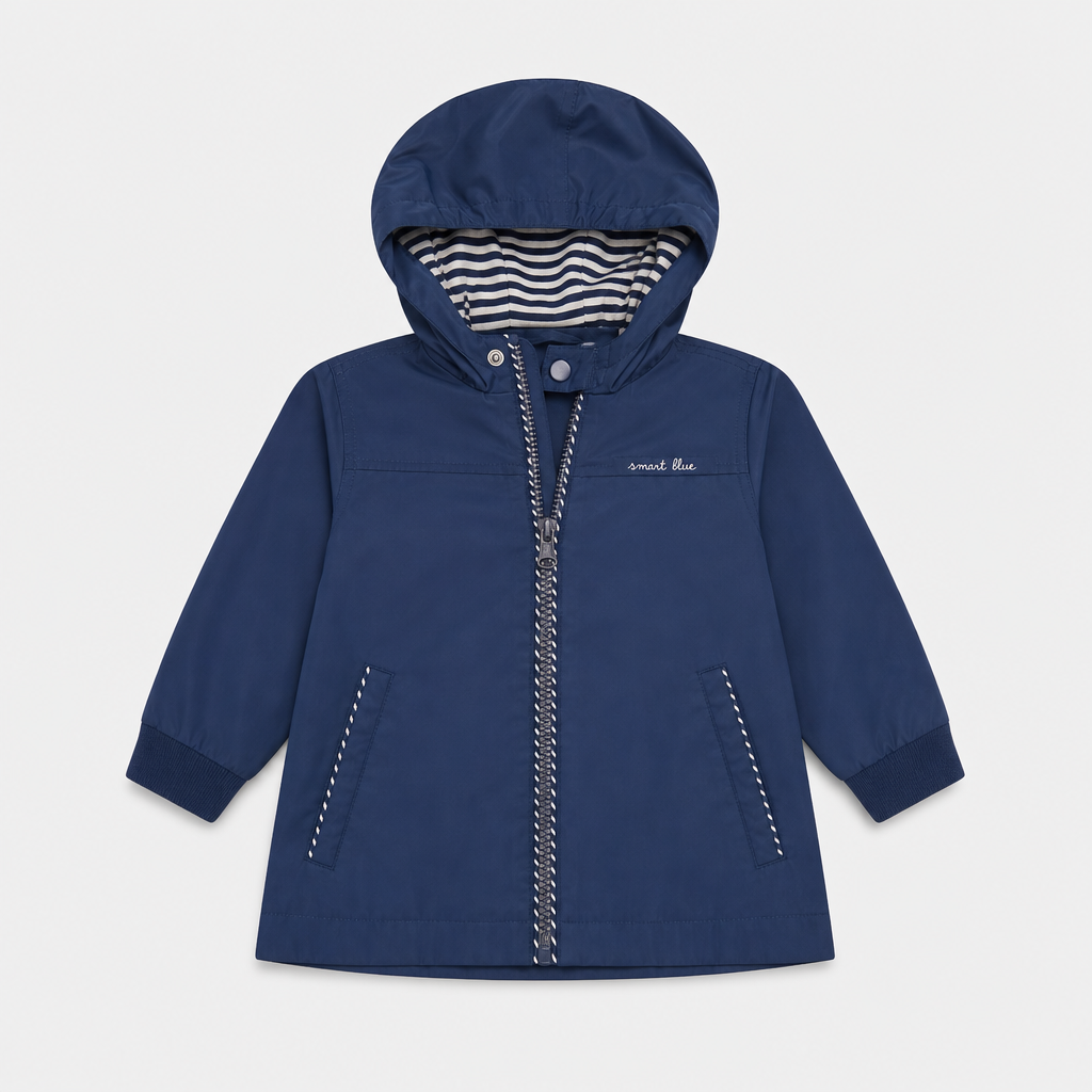 Giacca primavera - Bambino - 96 - 101 | 3 anni