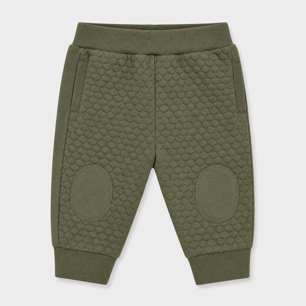 Pantaloni tuta - Bambino - 50 - 59 < 3 mesi