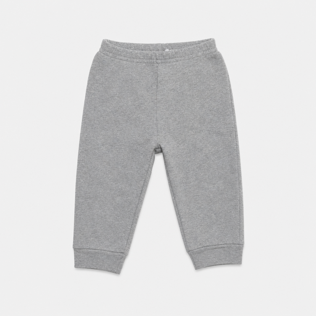 Pantaloni tuta - Bambino - 72 - 77 | 9 mesi