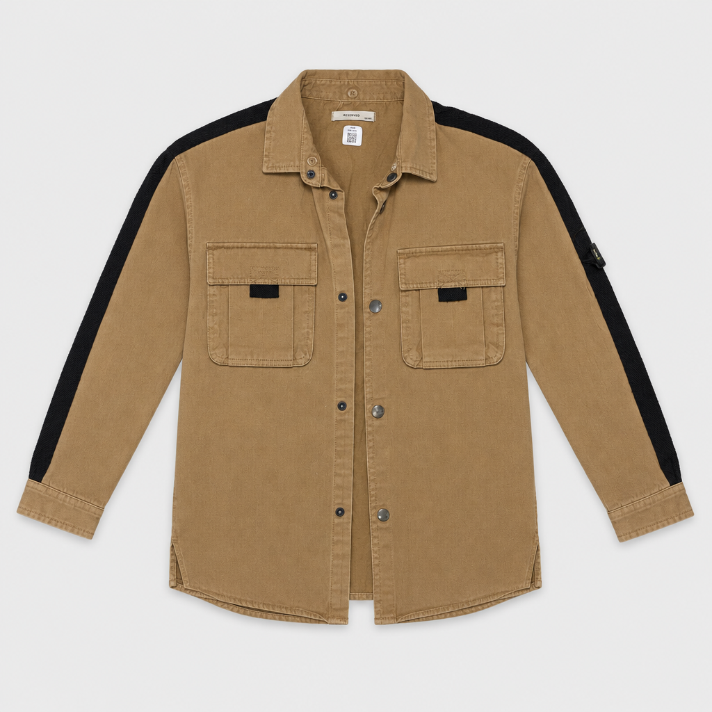 Camicia - Bambino - 132 - 137 | 9 anni