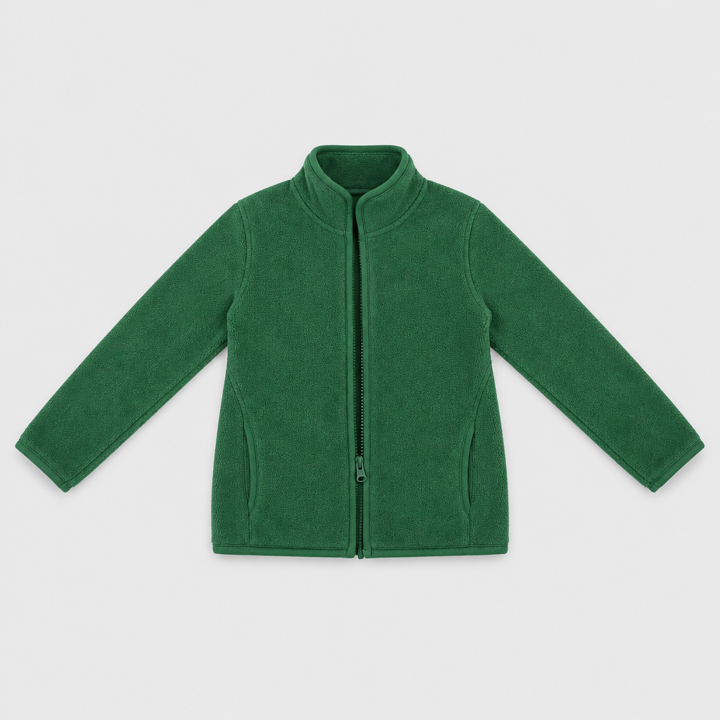 Felpa - Bambino - 102 - 107 | 4 anni