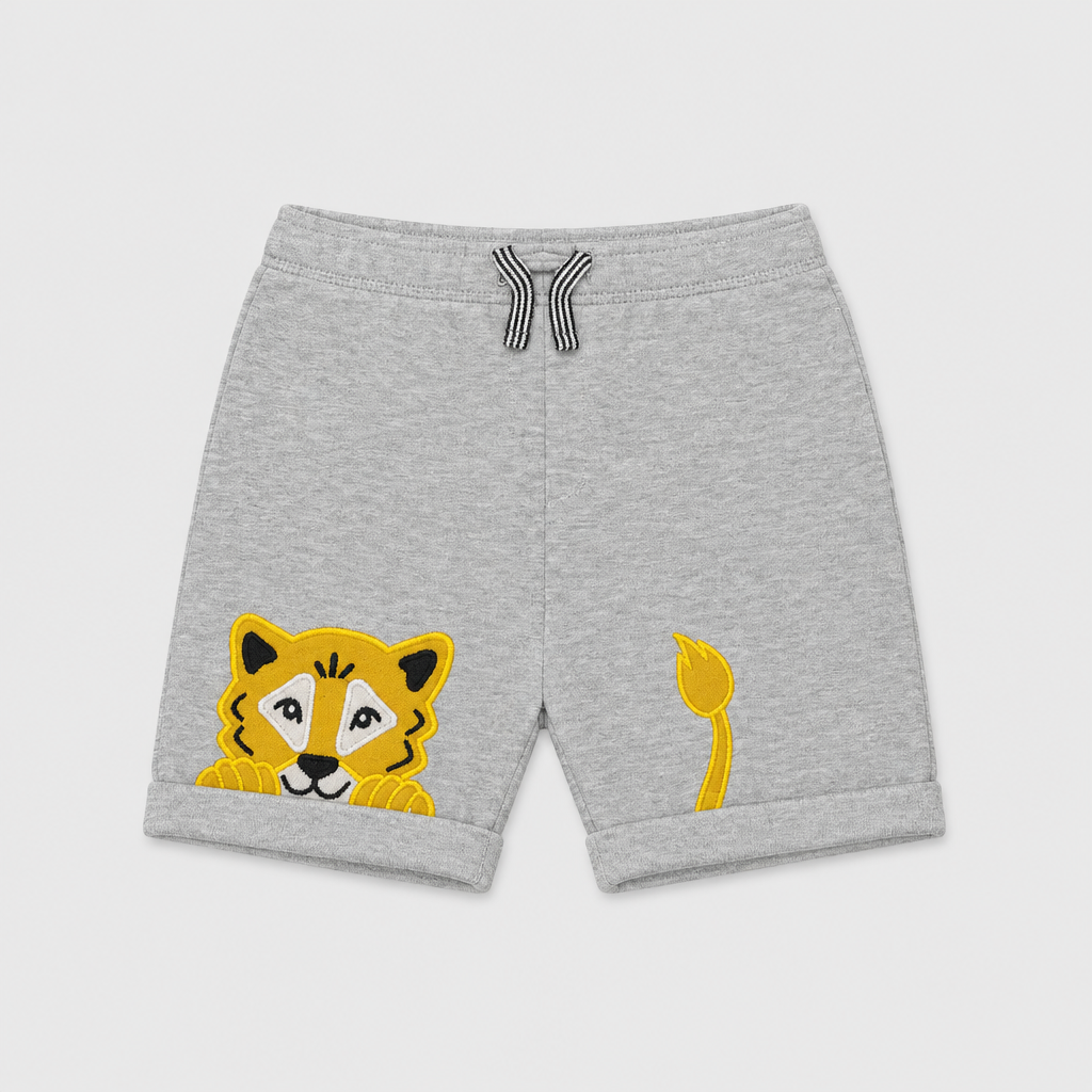 Pantaloncini corti - Bambino - 84 - 89 | 18 mesi