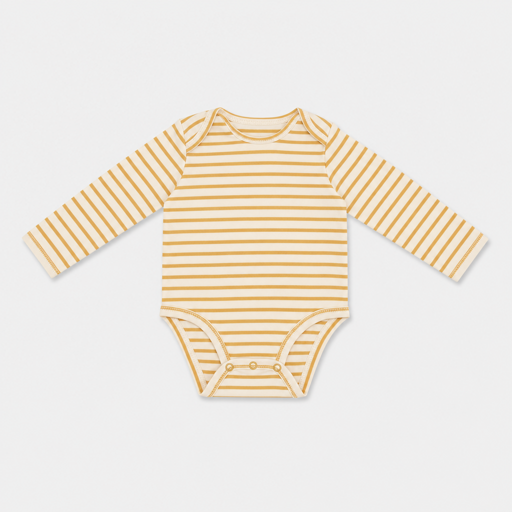 Body - Bambino - 60 - 65 | 3 mesi