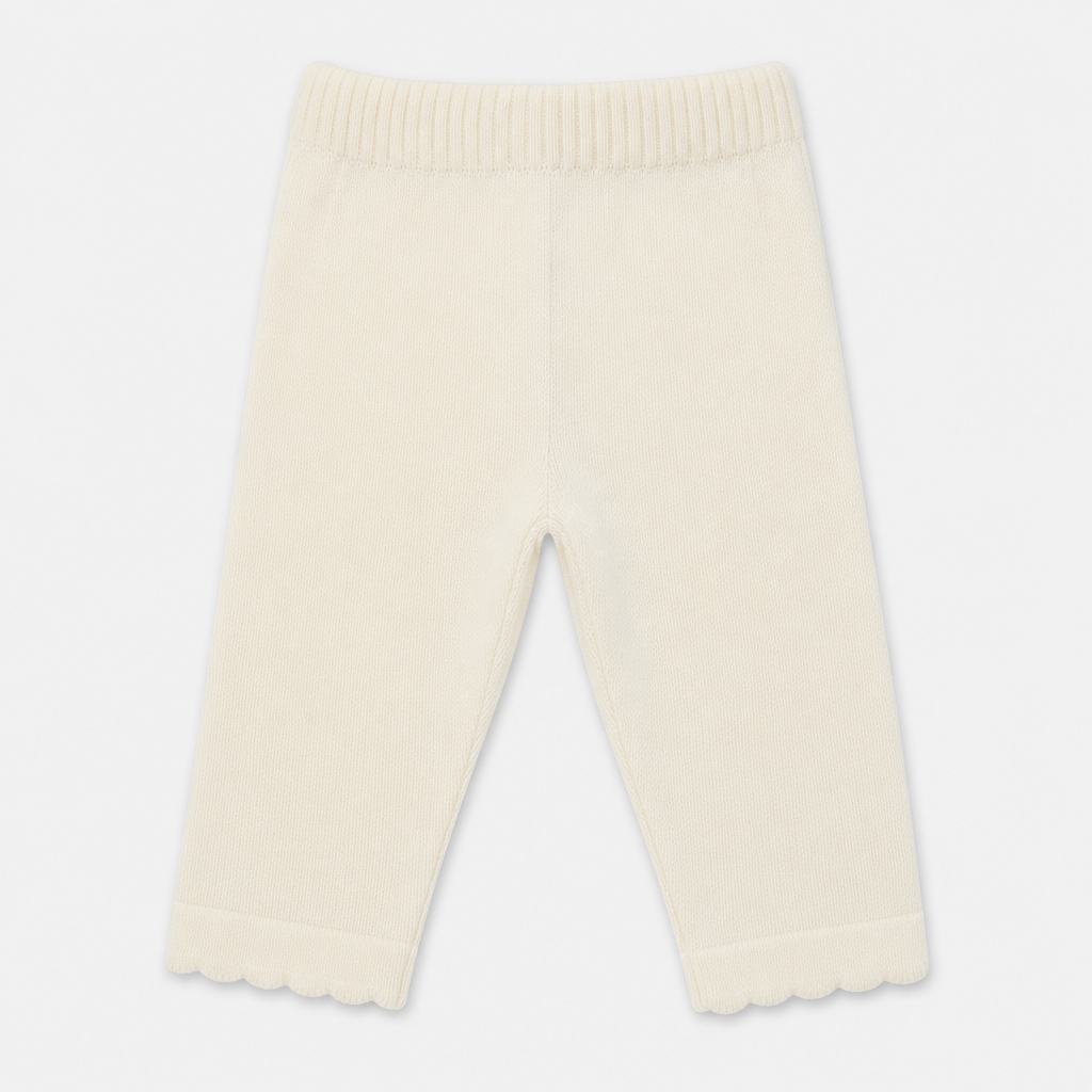 Pantaloni - Bambina - 50 - 59 < 3 mesi