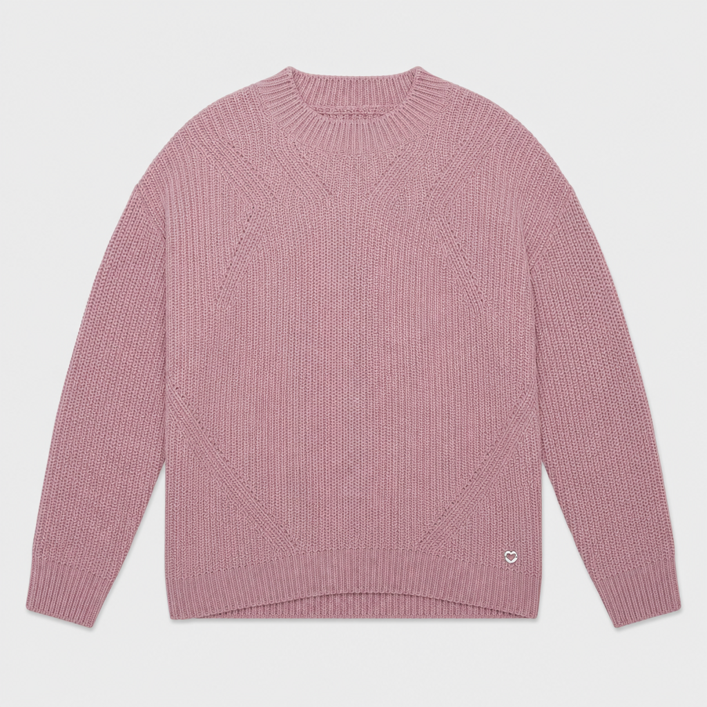 Maglione - Bambina - 138 - 143 | 10 anni