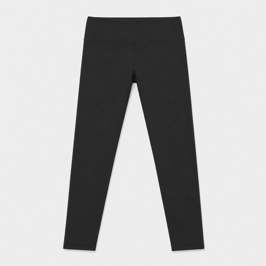 Leggins - Bambina - 126 - 131 | 8 anni