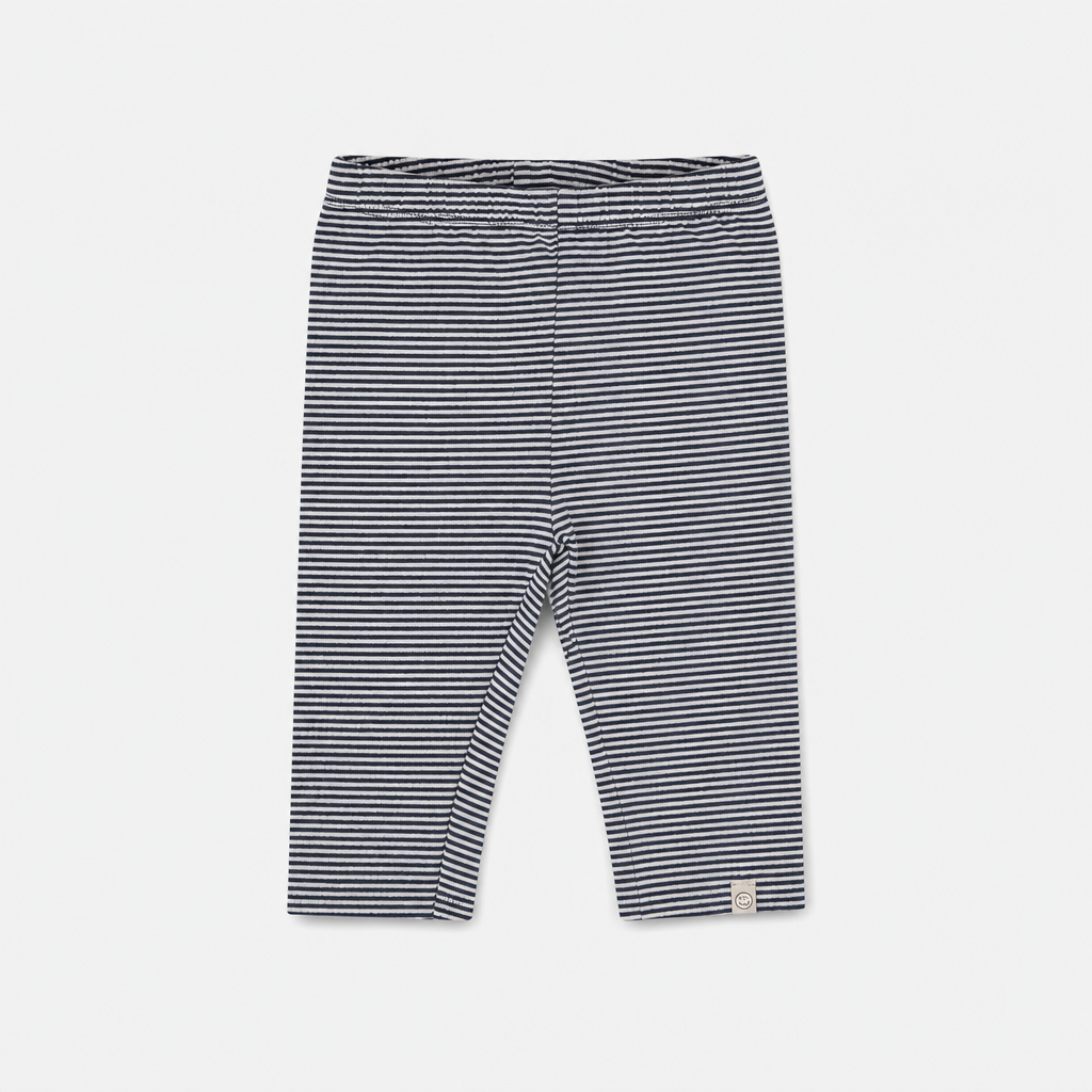 Leggins - Bambina - 90 - 95 | 2 anni