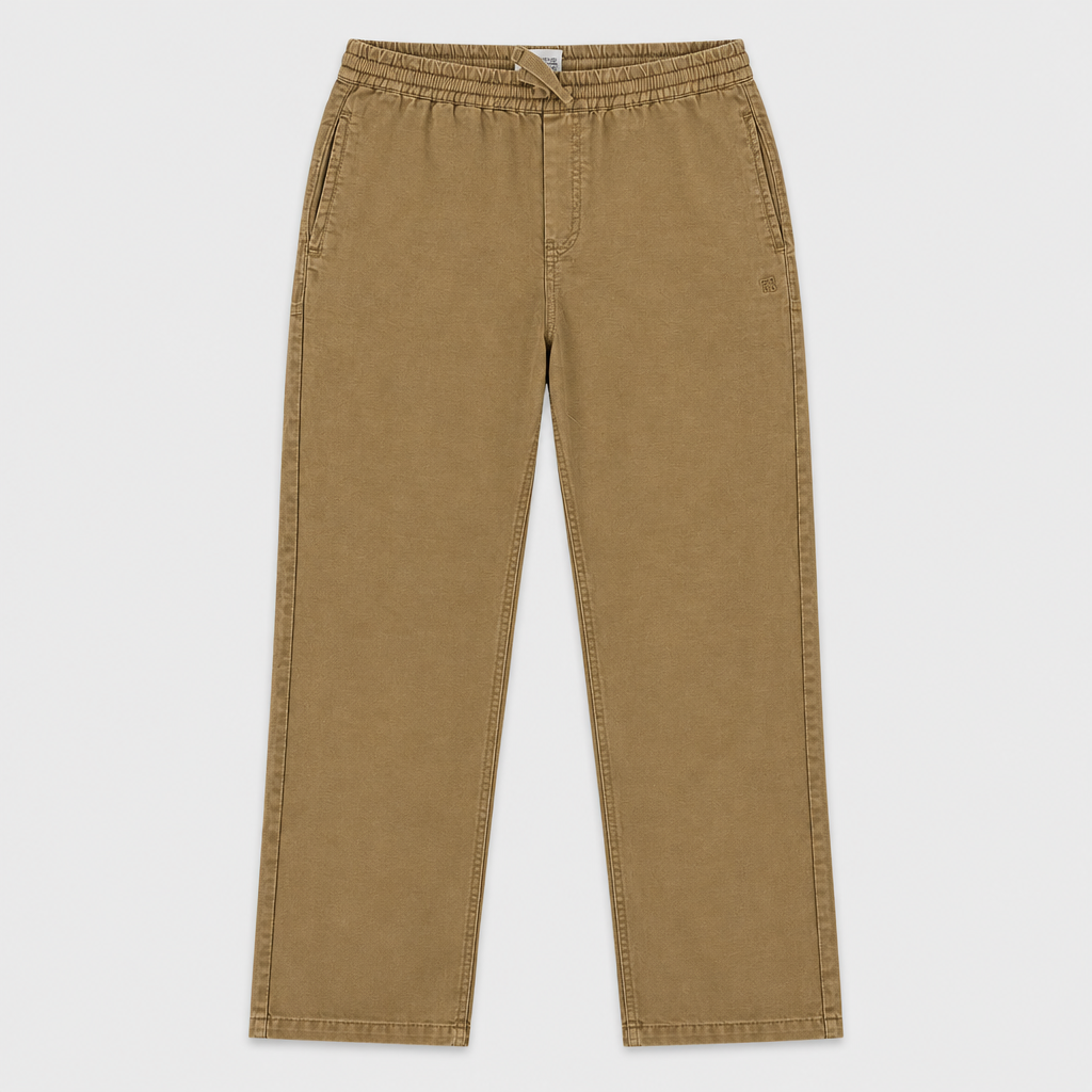 Pantaloni - Bambino - 164 - 169 | 14 anni