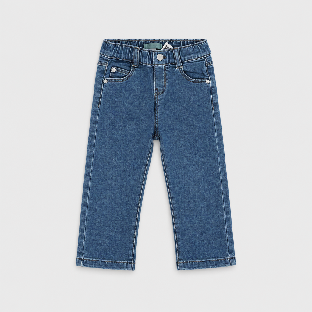 Jeans - Bambino - 72 - 77 | 9 mesi