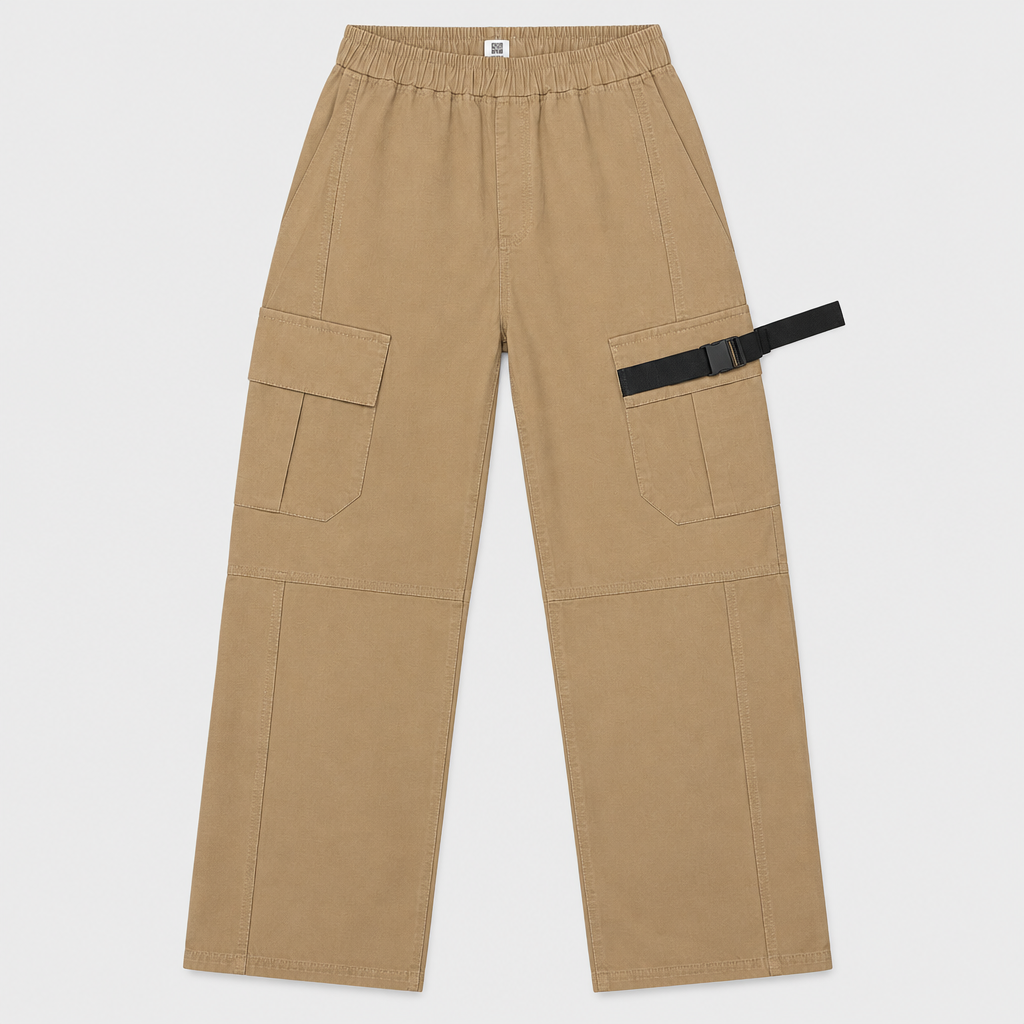 Pantaloni - Bambino - 164 - 169 | 14 anni