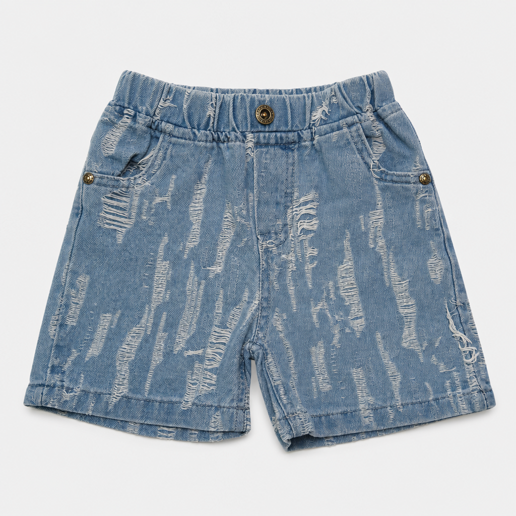 Pantaloncini corti - Bambino - 78 - 83 | 1 anno