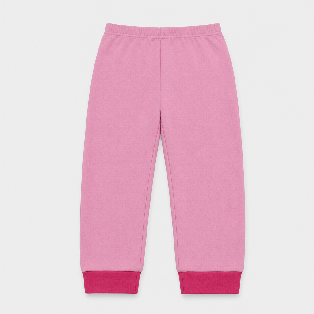 Pantaloni tuta - Bambina - 108 - 113 | 5 anni