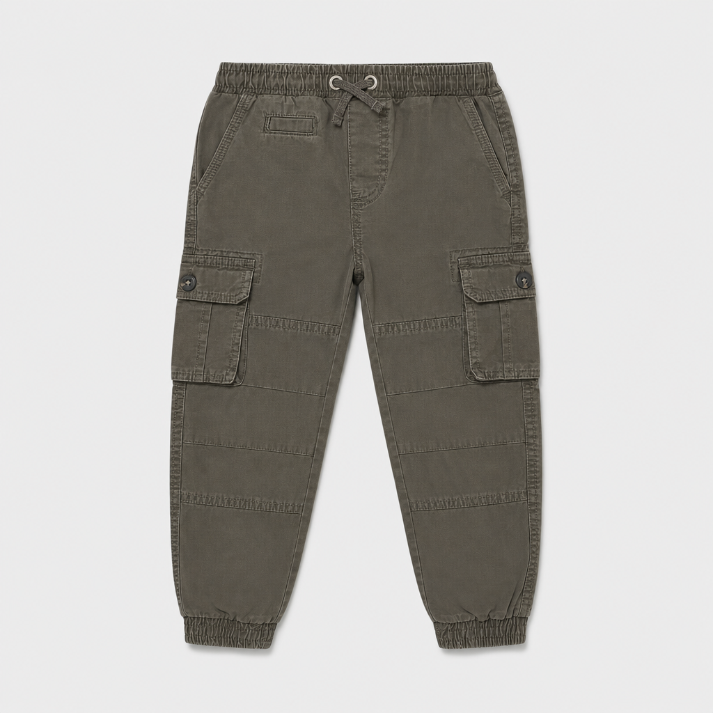 Pantaloni - Bambino - 96 - 101 | 3 anni