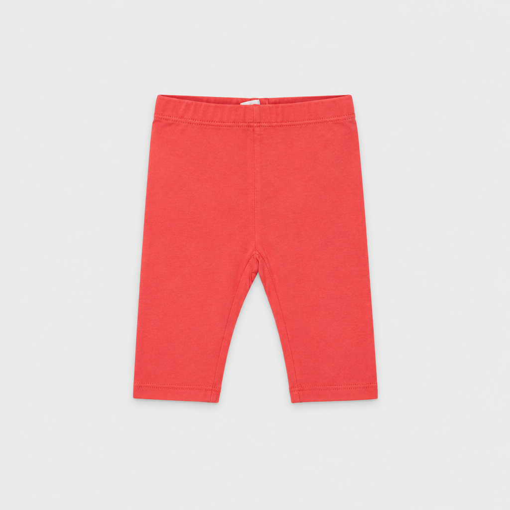 Pantaloncini corti - Bambina - 84 - 89 | 18 mesi