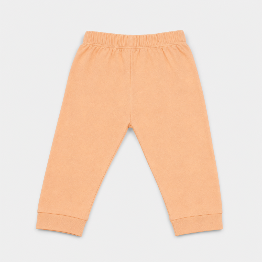 Pantaloni tuta - Bambino - 66 - 71 | 6 mesi
