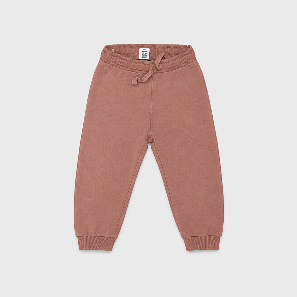Pantaloni tuta - Bambina - 78 - 83 | 1 anno