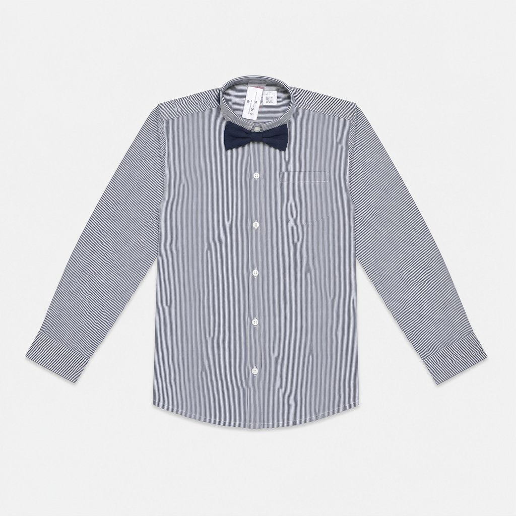 Camicia - Bambino - 138 - 143 | 10 anni