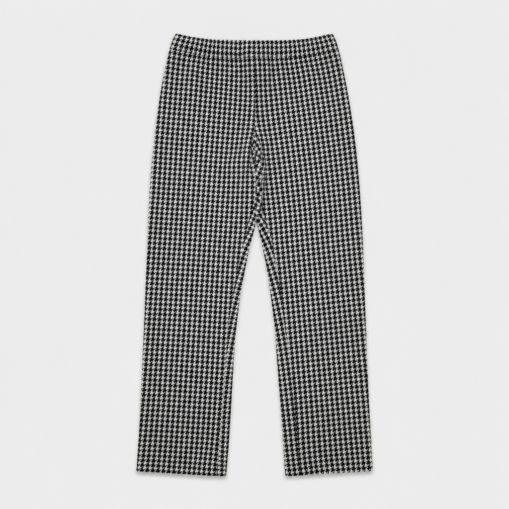 Pantaloni - Bambina - 120 - 125 | 7 anni