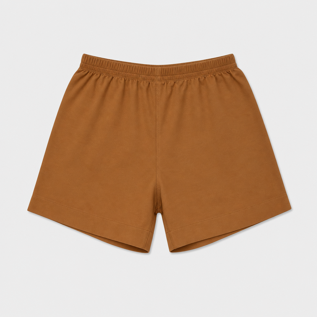 Pantaloncini corti - Bambino - 66 - 71 | 6 mesi