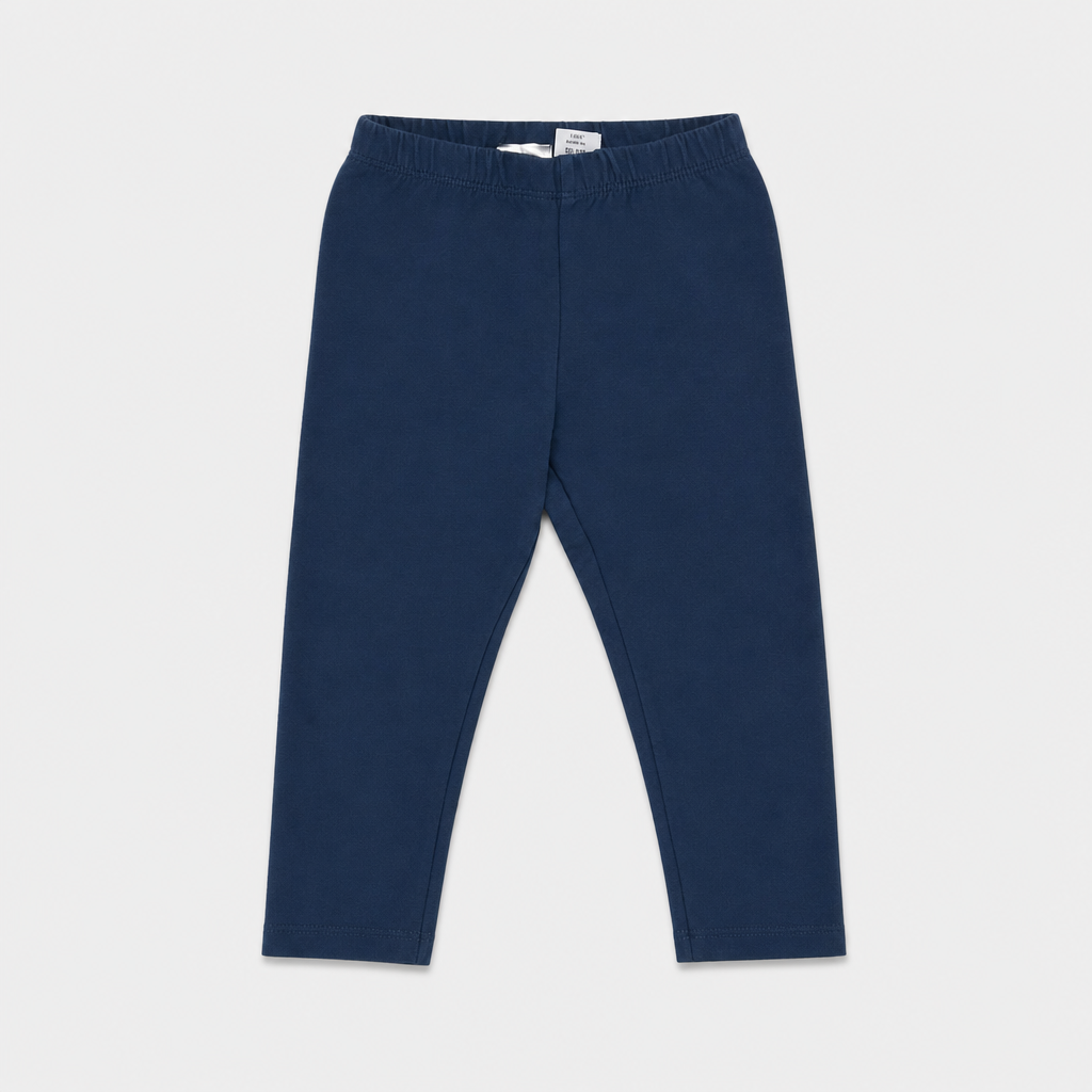 Leggins - Bambina - 84 - 89 | 18 mesi